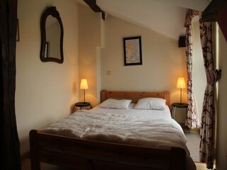 Château Havelange Équipement 22