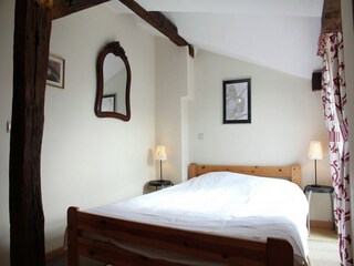 Schloss Havelange Ausstattung 28