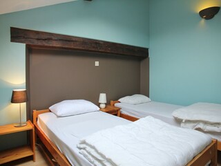 Kasteel Havelange Kenmerken 31