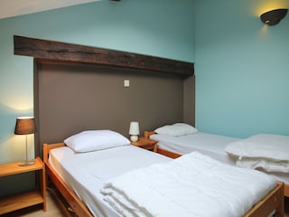 Schloss Havelange Ausstattung 31