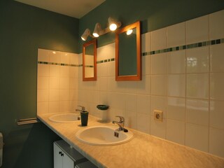 Château Havelange Équipement 13