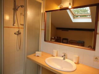 Château Havelange Équipement 32