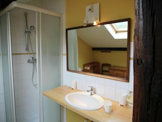 Schloss Havelange Ausstattung 25