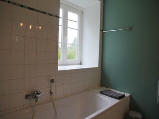 Kasteel Havelange Kenmerken 26