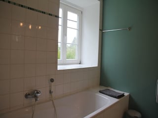 Schloss Havelange Ausstattung 26