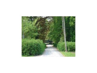 Château Havelange Environnement 39