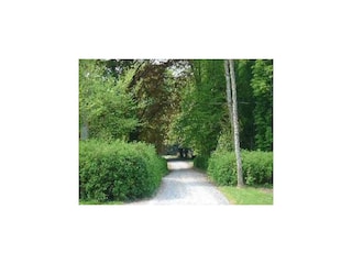 Schloss Havelange Umgebung 38