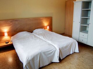 Villa Robertville Ausstattung 7