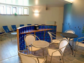 Villa Robertville Ausstattung 16