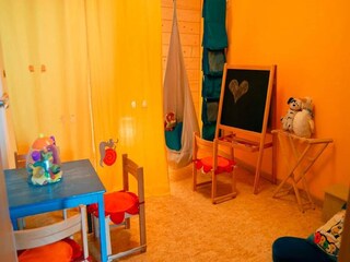 Villa Robertville  37