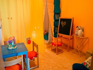 Villa Robertville  38