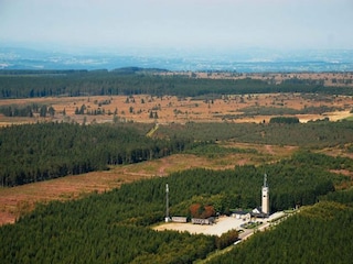 Villa Robertville Umgebung 19