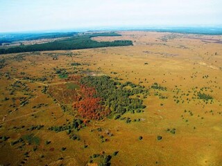 Villa Robertville Ambiente 20