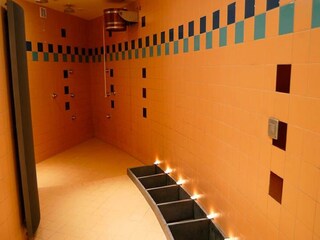 Villa Robertville  38