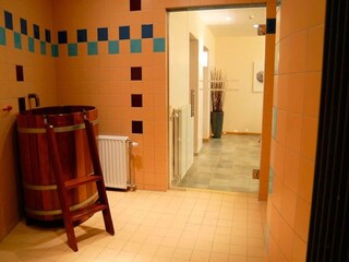 Villa Robertville  37