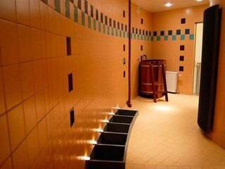 Villa Robertville  40