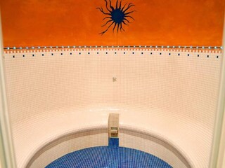 Villa Robertville  40