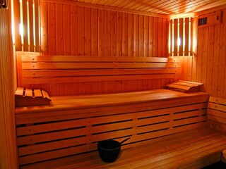 Villa Robertville  36