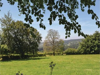 Villa Robertville Omgeving 27