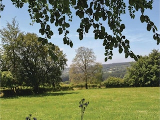 Villa Robertville Umgebung 24