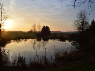 Villa Robertville Entorno 28