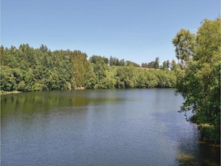 Villa Robertville Umgebung 29