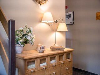Farmhouse Maredret Features 15