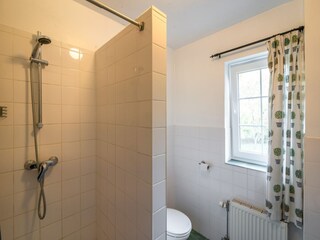Farmhouse Maredret Features 20