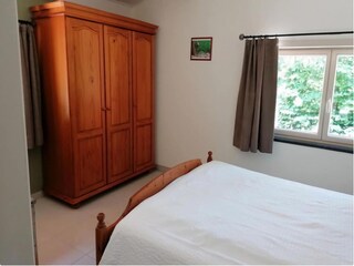 Chalet Houffalize Features 24