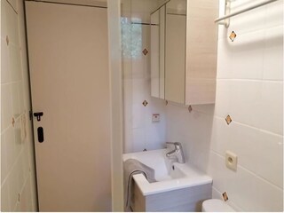 Chalet Houffalize Kenmerken 33