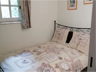 Chalet Houffalize Kenmerken 29