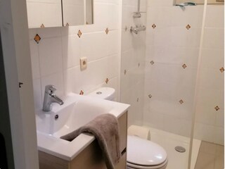 Chalet Houffalize Ausstattung 32