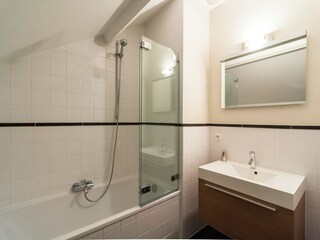 Vakantiehuis Gedinne Kenmerken 20