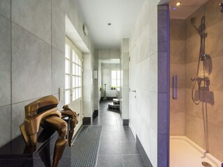 Vakantiehuis Gedinne  39