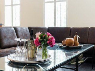 Vakantiehuis Gedinne  23