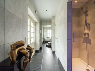 Vakantiehuis Gedinne  25
