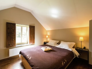 Holiday house Gedinne Features 13