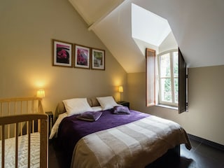 Holiday house Gedinne Features 17