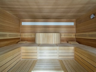 Holiday house Gedinne  28