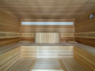 Maison de vacances Gedinne  38