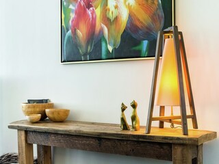 Vakantiehuis Gedinne  39