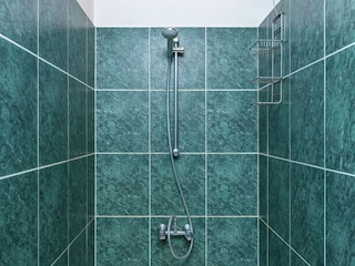 Ferienhaus Saint-Hubert Ausstattung 28