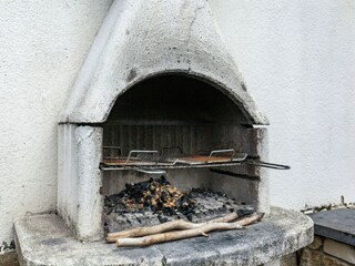 Maison de vacances Saint-Hubert  32