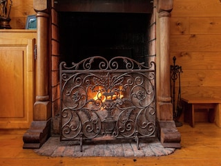 Ferienhaus Saint-Hubert  39