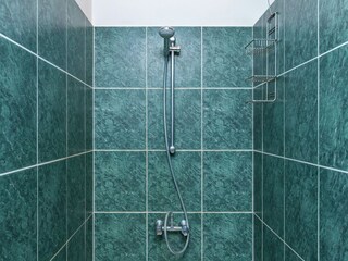 Maison de vacances Saint-Hubert Équipement 26