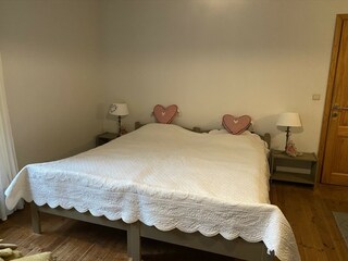 Ferienhaus Vresse-sur-Semois Ausstattung 22