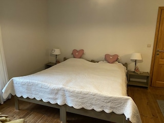 Maison de vacances Vresse-sur-Semois Équipement 11