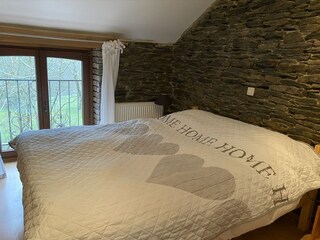 Casa per le vacanze Vresse-sur-Semois Caratteristiche 4