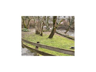 Holiday house Vresse-sur-Semois Outdoor Recording 3