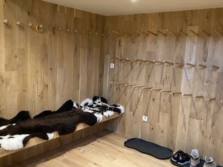 Casa per le vacanze Vresse-sur-Semois  35